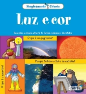 Luz e Cor