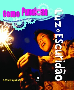 Bertrand.pt - Luz e Escuridão