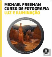 Luz e Iluminação