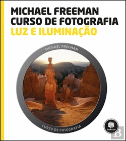 Bertrand.pt - Luz e Iluminação