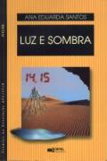 Luz e Sombra