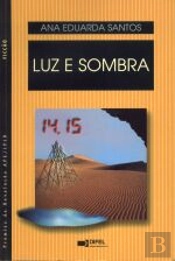 Luz e Sombra