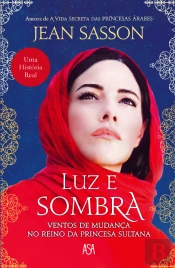 Luz e Sombra