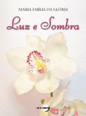 Luz e Sombra
