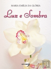 Luz e Sombra