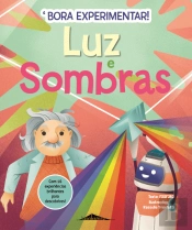 Luz e Sombras