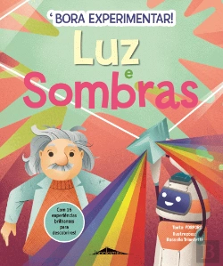 Bertrand.pt - Luz e Sombras