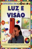 Luz e Visão