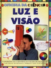 Luz e Visão