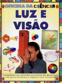 Bertrand.pt - Luz e Visão