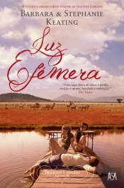 Luz Efémera