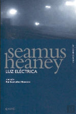 Bertrand.pt - Luz Eléctrica / Electric Light
