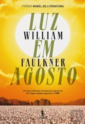 Luz Em Agosto