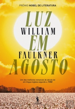 Bertrand.pt - Luz Em Agosto