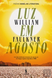 Luz em Agosto