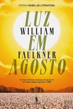 Bertrand.pt - Luz em Agosto