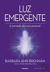 Luz Emergente