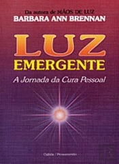 Luz Emergente