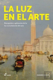 Luz En El Arte, La