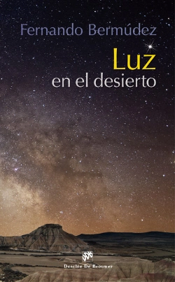 Bertrand.pt - Luz En El Desierto