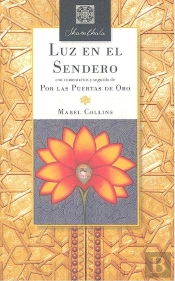 Luz En El Sendero