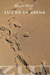 Luz En La Arena