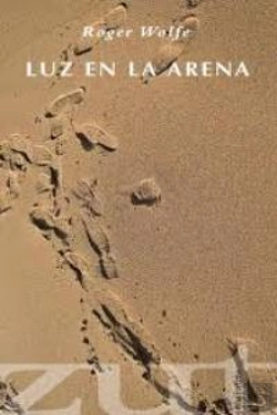 Bertrand.pt - Luz En La Arena