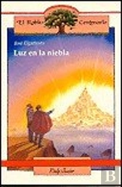 Luz En La Niebla