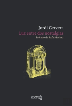 Bertrand.pt - Luz Entre Dos Nostalgias