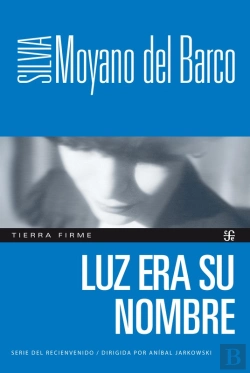 Bertrand.pt - Luz Era Su Nombre