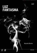 Luz Fantasma