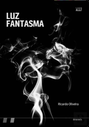 Luz Fantasma