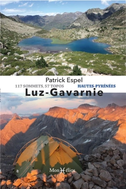 Bertrand.pt - Luz-Gavarnie