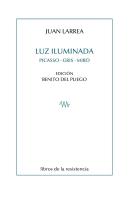 Luz Iluminada