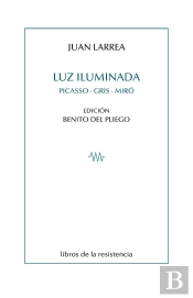 Luz Iluminada