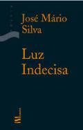 Luz Indecisa