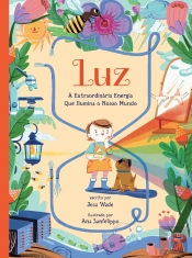 Luz