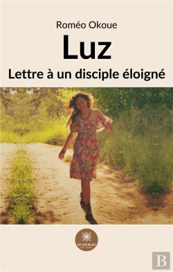 Bertrand.pt - Luz - Lettre A Un Disciple Eloigne