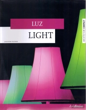 Luz/Light