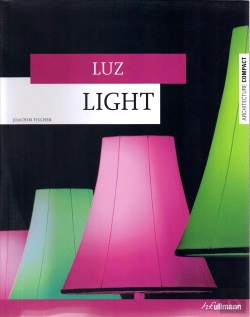 Bertrand.pt - Luz/Light