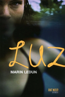 Bertrand.pt - Luz