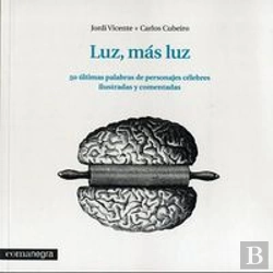 Bertrand.pt - Luz, Más Luz
