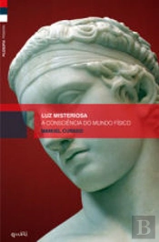 Luz Misteriosa