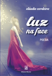 Luz na Face