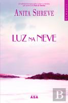 Luz na Neve