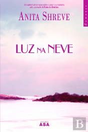 Luz na Neve