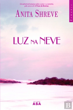 Bertrand.pt - Luz na Neve