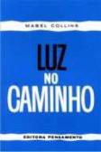 Luz no Caminho