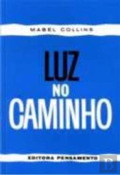 Luz no Caminho