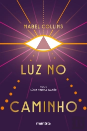 Luz No Caminho